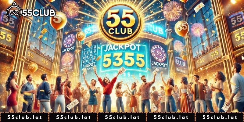 Lottery Indian: A Complete Guide to Winning with 55club