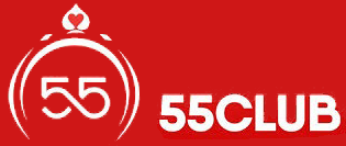 55Club