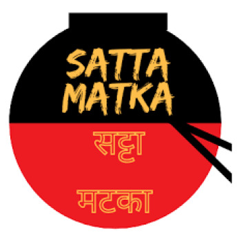 Satta Matka 55club