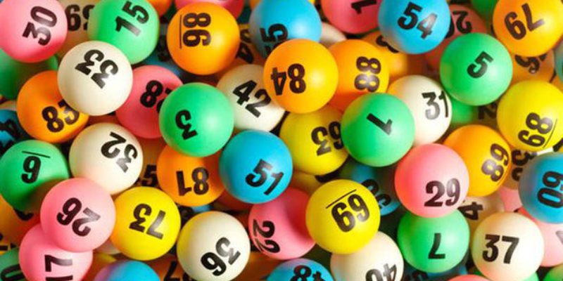 Why Choose 55 Club for Your Lottery Games?