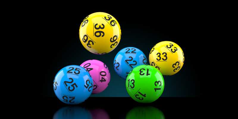 FAQs About Lottery Tips and 55 Club